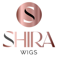 Shira Custom Wigs
