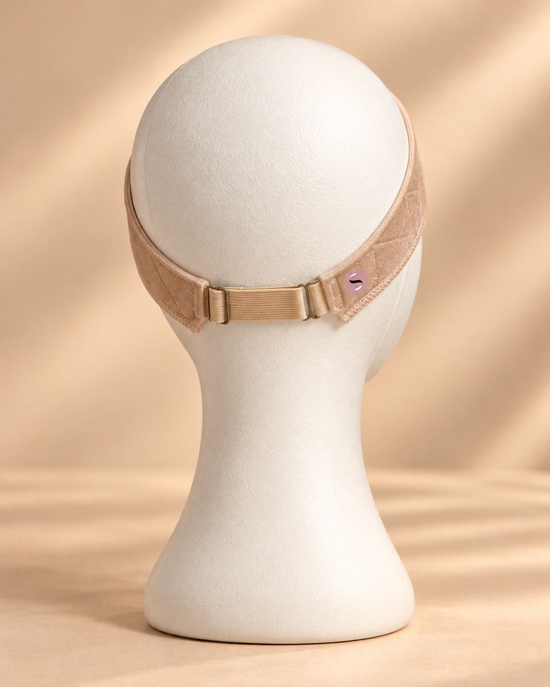 Wig Grip Band