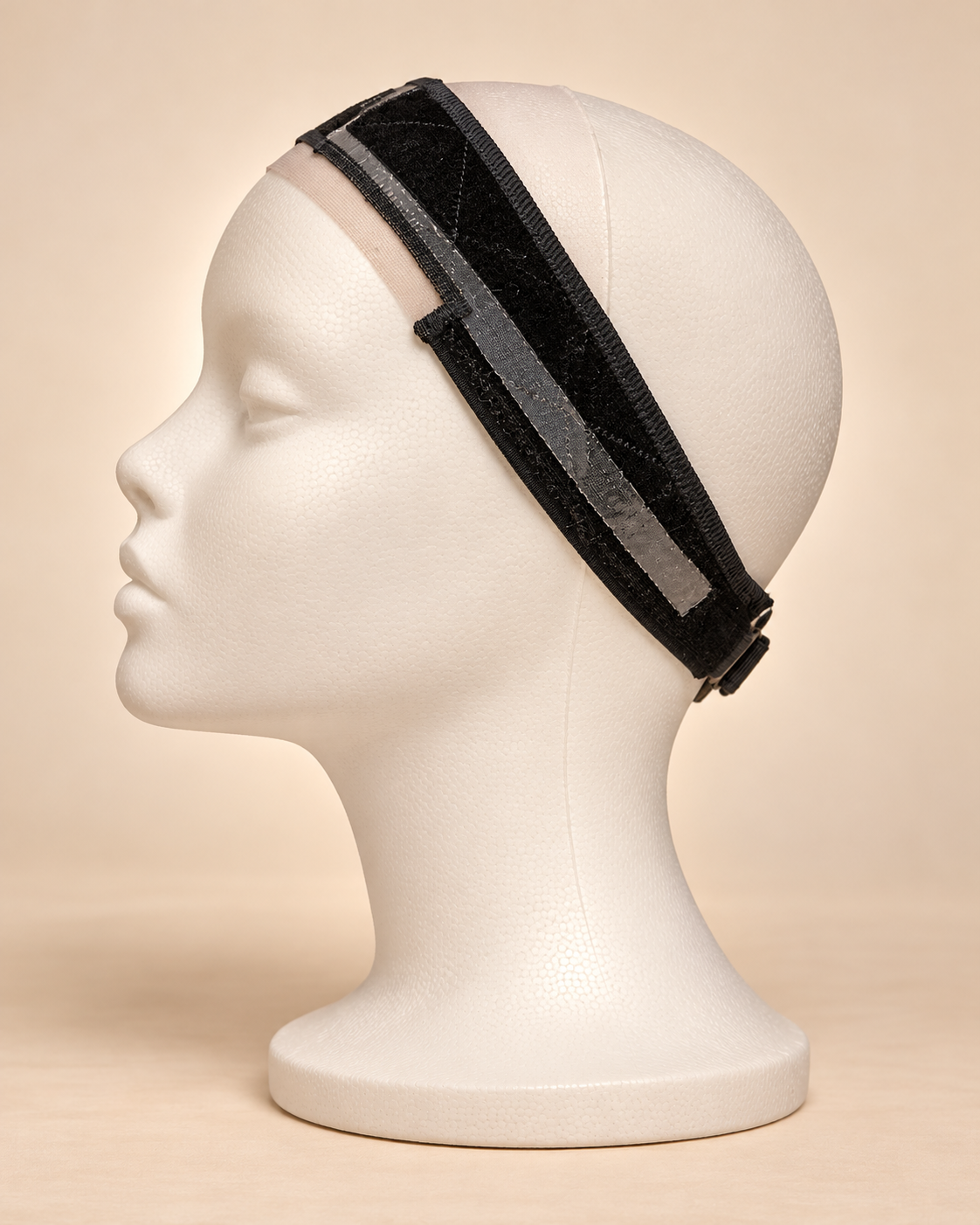 Silicone Lace Wig Grip