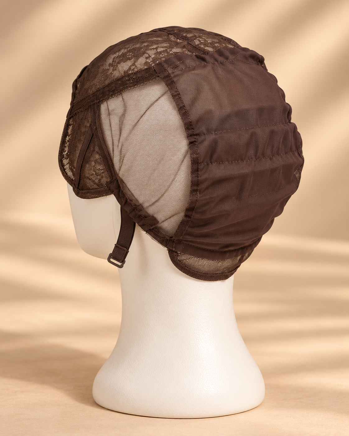 Wig Net Cap