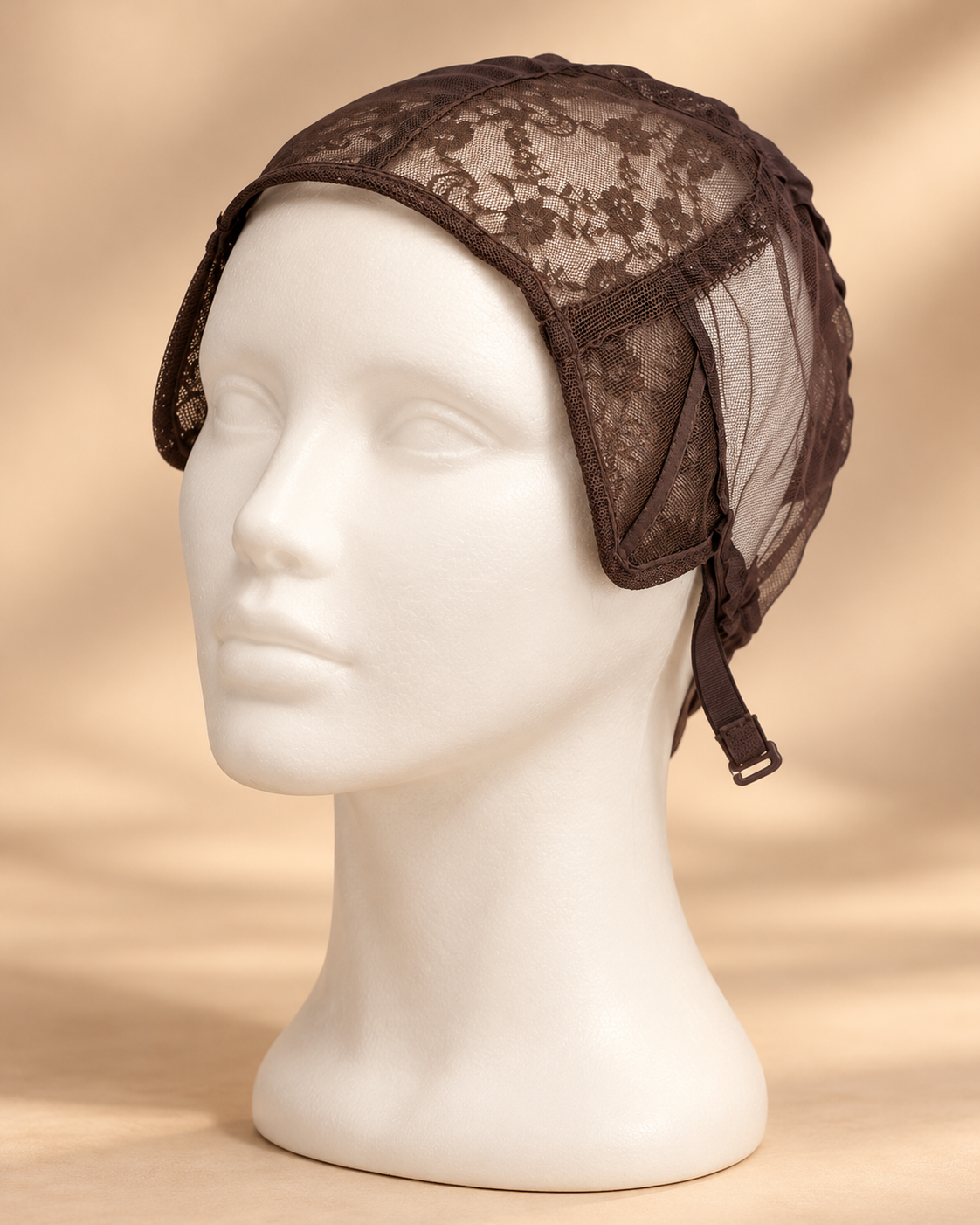 Wig Net Cap