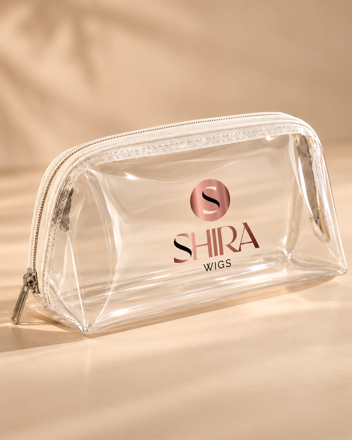 Wig Care & Styling Kit