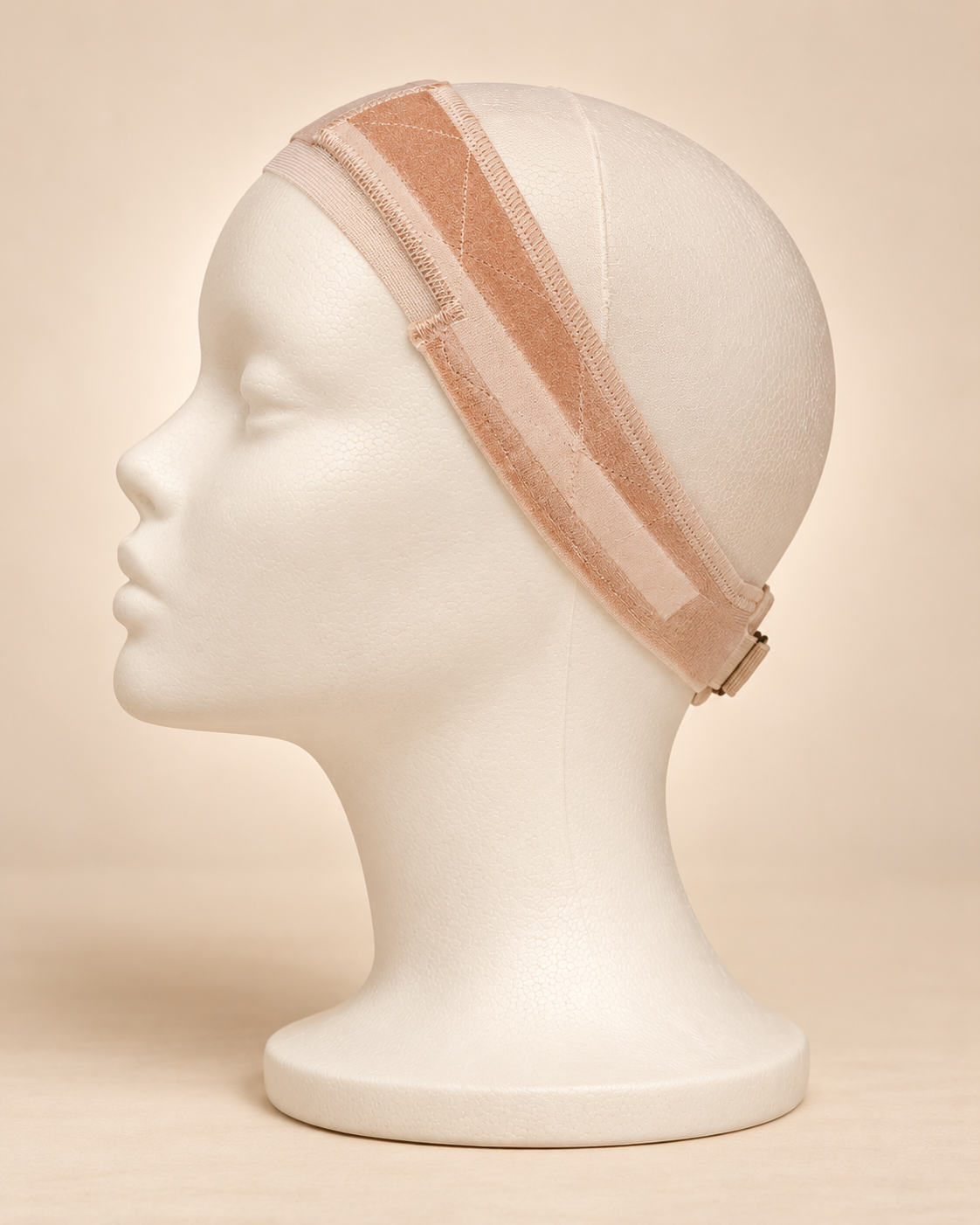 Silicone Lace Wig Grip