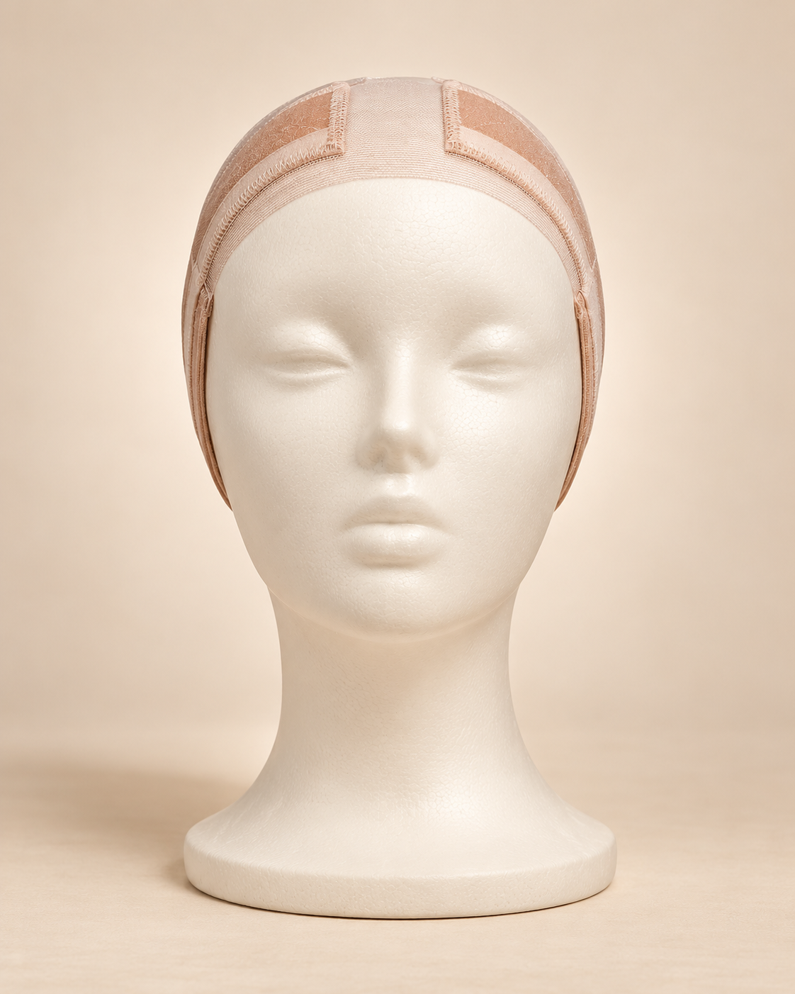 Silicone Lace Wig Grip