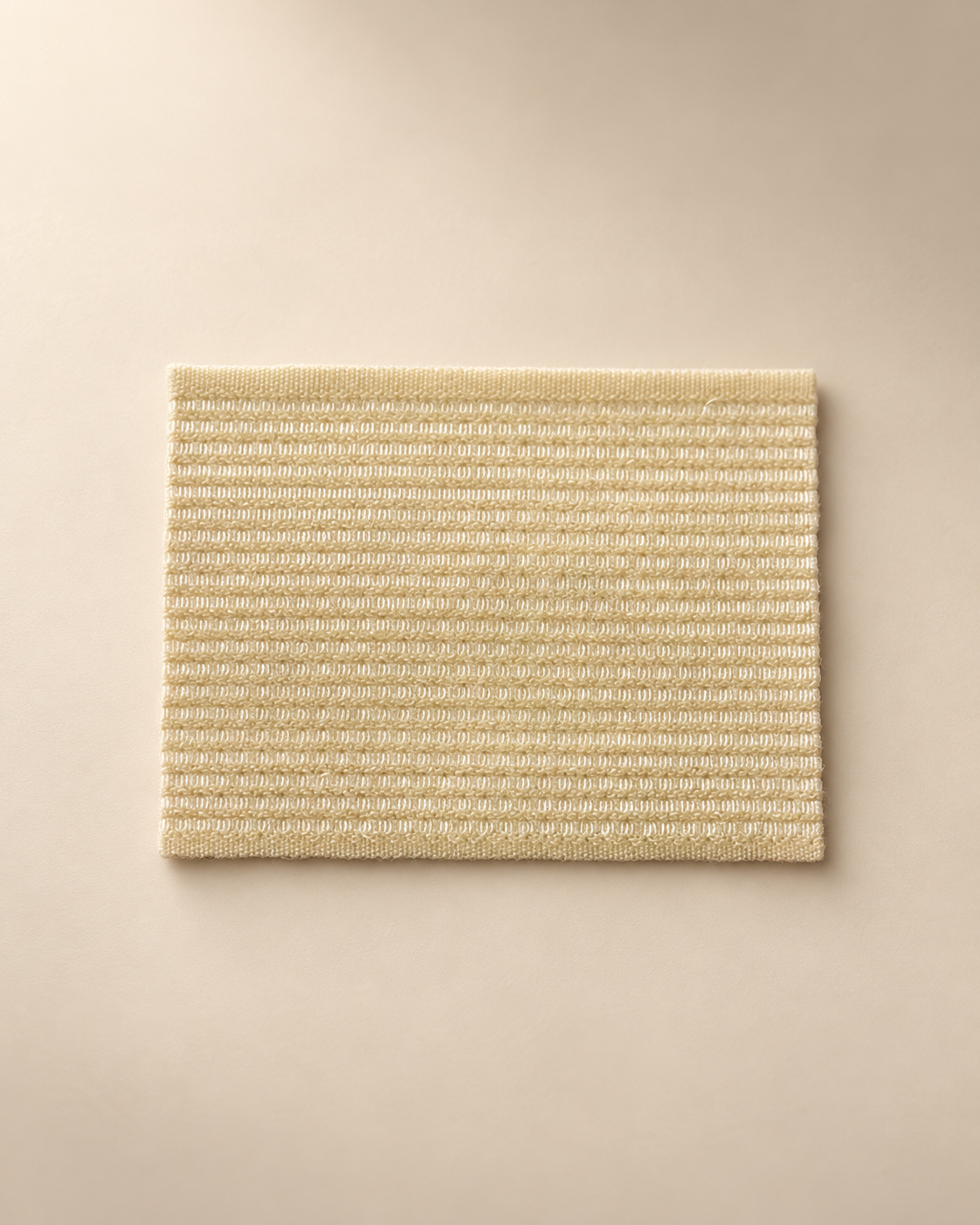 Velcro Wig Grip