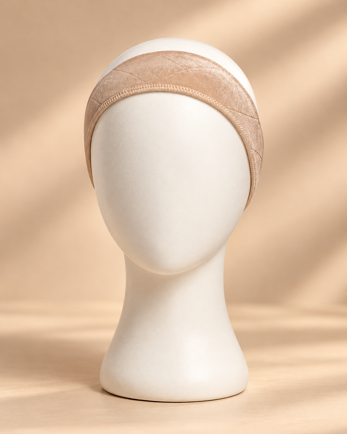Wig Grip Band