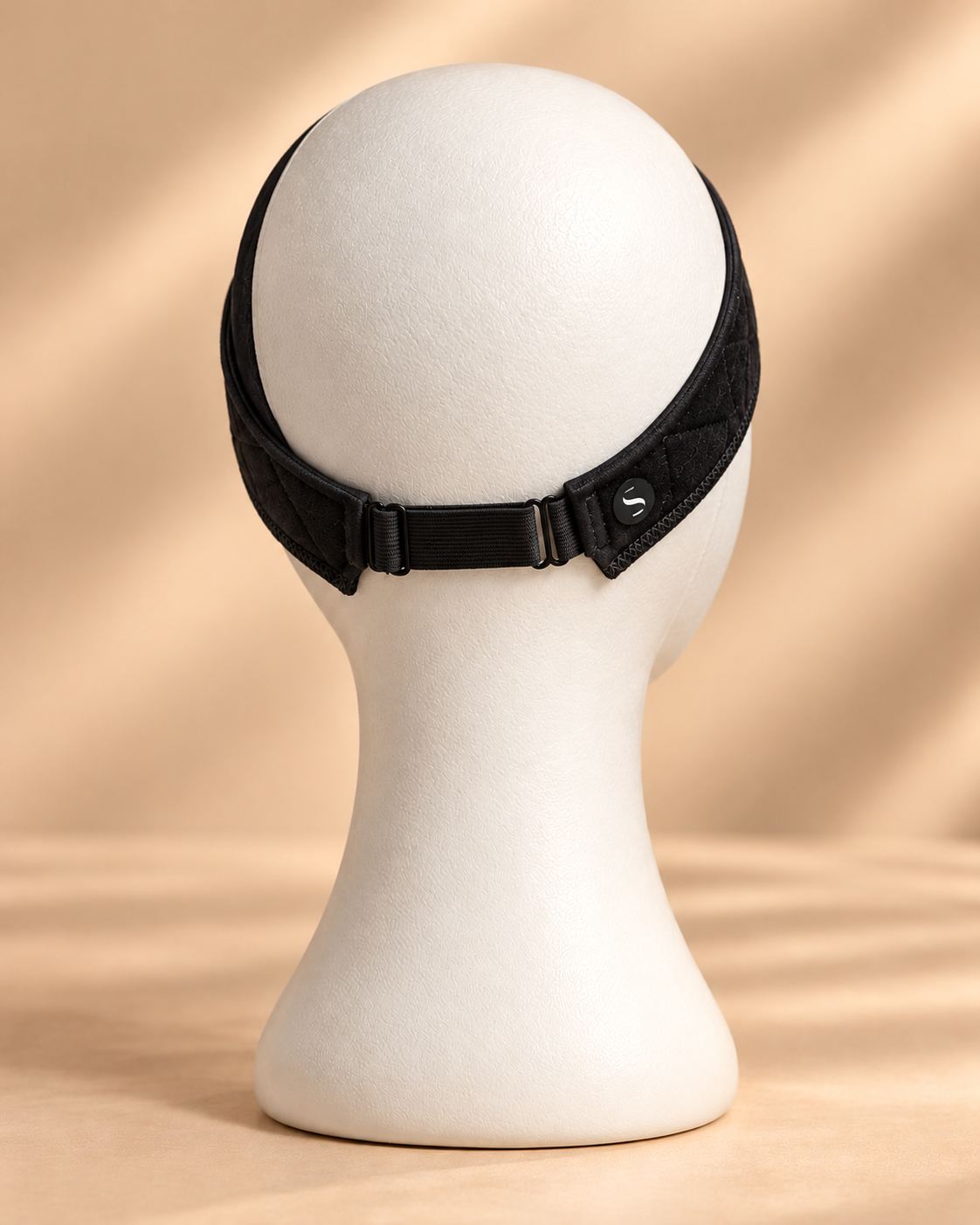 Wig Grip Band