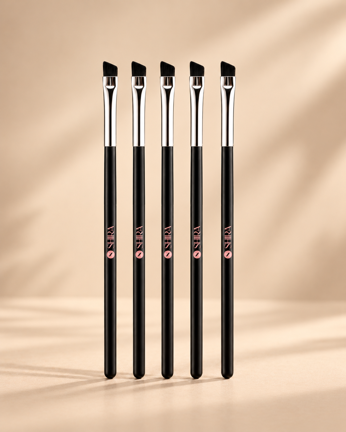 Precision Lace Makeup Brush