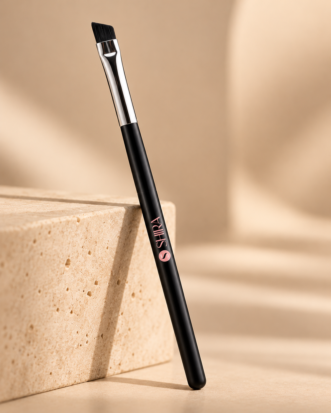 Precision Lace Makeup Brush