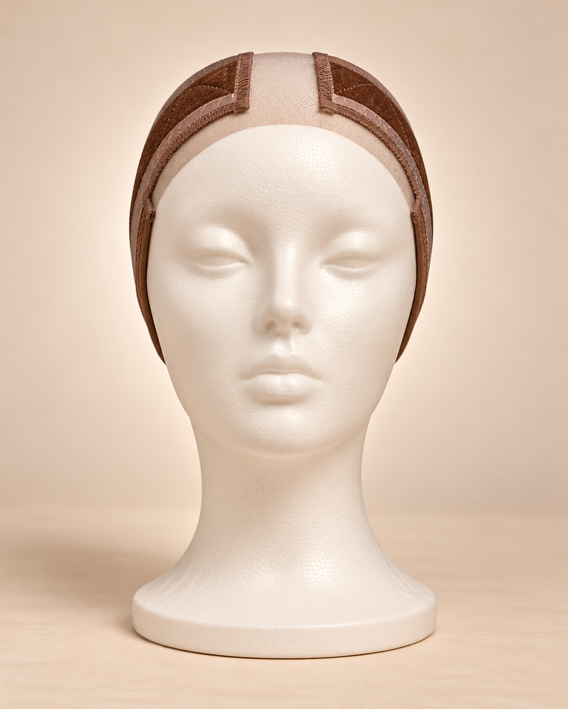 Silicone Lace Wig Grip
