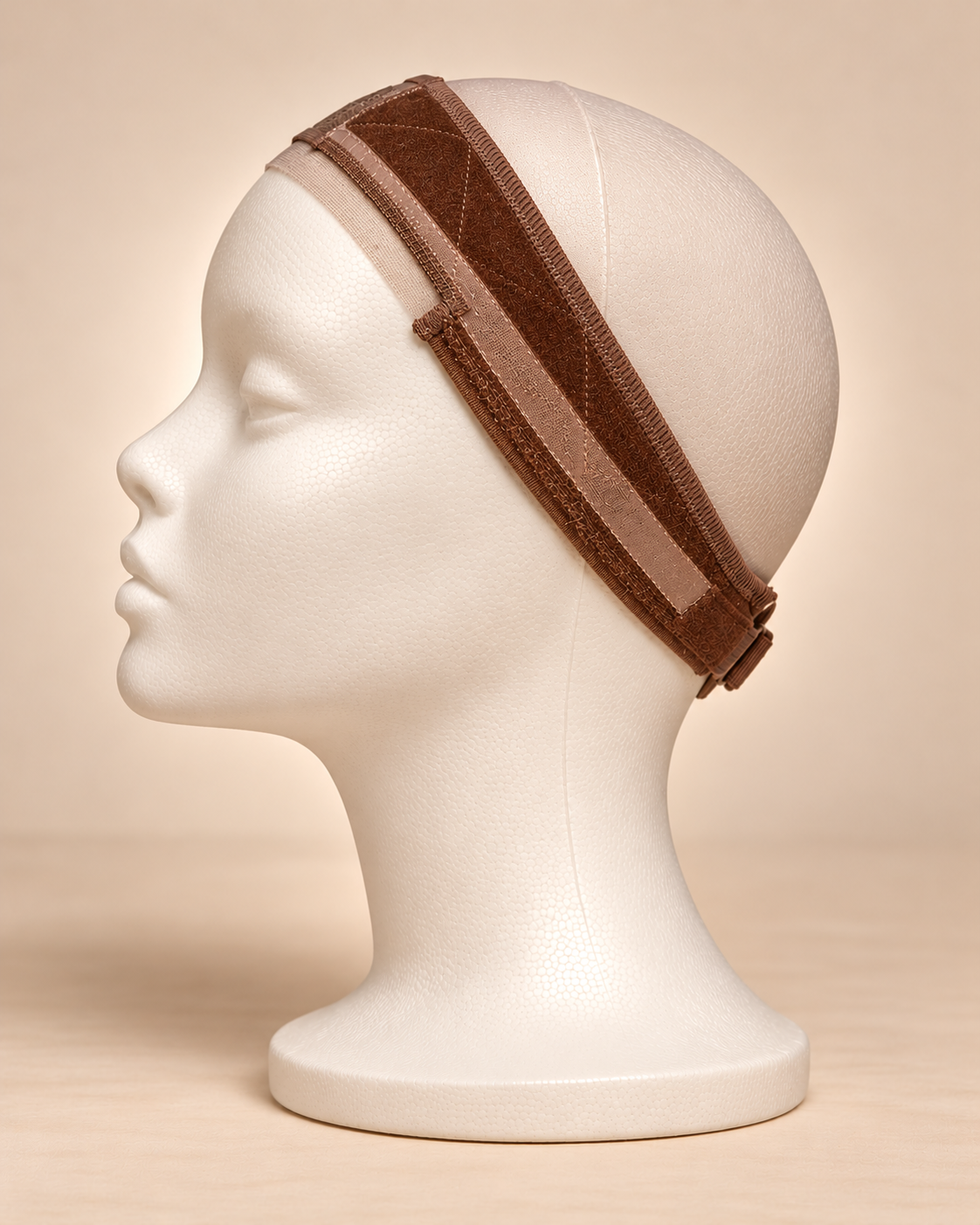 Silicone Lace Wig Grip