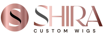 Shira Custom Wigs