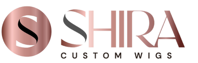 Shira Custom Wigs