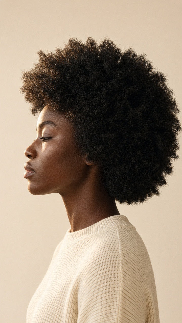 Defined coils